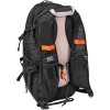 Рюкзак Skif Outdoor Racer 25L Black (1013-389.02.63)