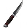 Ніж туристичний Gorillas BBQ 2749 сталь 440С KN144 (5312)