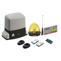 Комплект автоматики для воріт Roger KIT R30/806 Комплект автоматики для воріт Roger KIT R30/806