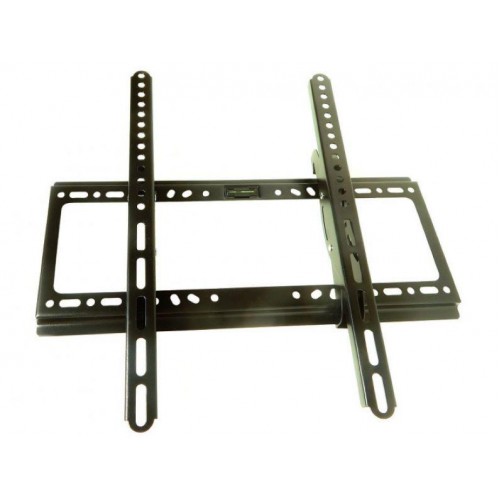 Кріплення для телевізора Wall Mount V5 26-55 6888