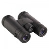 Бінокль Lightview 10X42 з чохлом Black (3_00562)