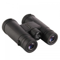 Бінокль Lightview 10X42 з чохлом Black (3_00562) Бінокль Lightview 10X42 з чохлом Black (3_00562)