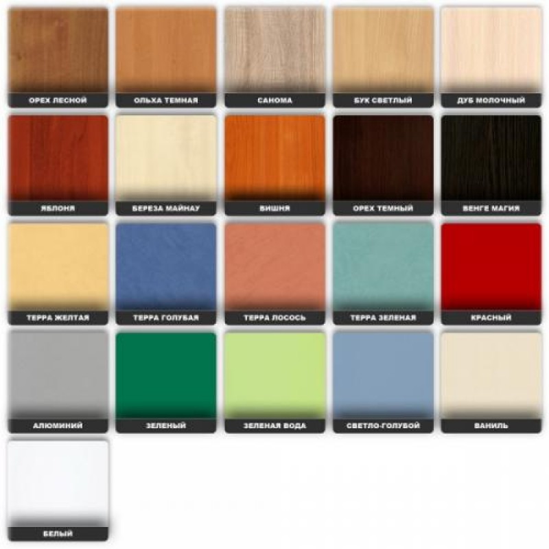 Комп'ютерний стіл кутовий Тиса СК-26 Венге - Дуб молочний