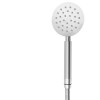 Душова Система Lidz (Nks) 12 32 1003