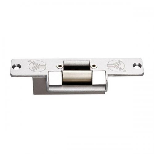 Електрозасувка YLI Electronic YS-130NC (power closed) Електрозасувка YLI Electronic YS-130NC (power closed)