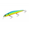 Воблер ZipBaits Orbit 130 SP-SR 24.7г 997 в інтернет супермаркеті PbayMarket!