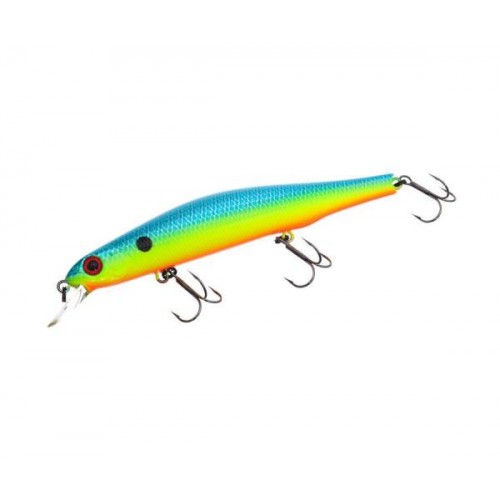 Воблер ZipBaits Orbit 130 SP-SR 24.7г 997 в інтернет супермаркеті PbayMarket!