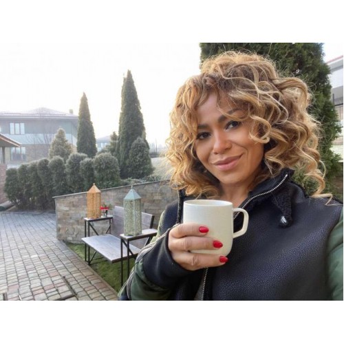 Лава GoodsMetall у стилі ЛОФТ 1600х450х450 Диво Лава GoodsMetall у стилі ЛОФТ 1600х450х450 Диво