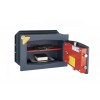 Сейф вбудований Technomax GD/4L