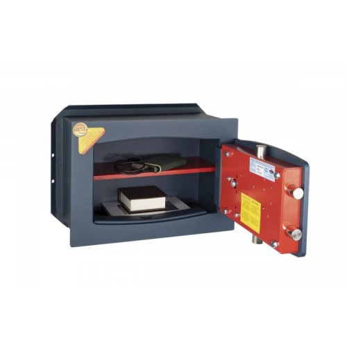 Сейф вбудований Technomax GD/4L