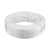 Труба Raftec White (PEX-B/AL/PEX-B) (MPT2020) 20x2 в інтернет супермаркеті PbayMarket!