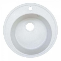 Насос для підвищення тиску Rudes RH15-9A 47854