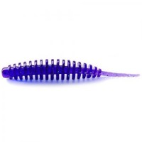 Приманка силікон FishUp Tanta 1.5in/42мм / 10шт / колір 060 10013132 Приманка силікон FishUp Tanta 1.5in/42мм / 10шт / колір 060 10013132
