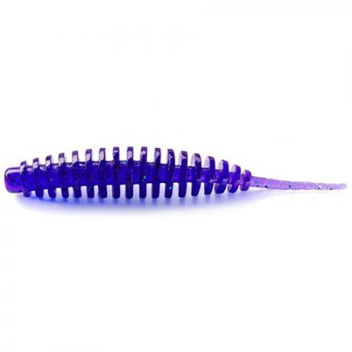 Приманка силікон FishUp Tanta 1.5in/42мм / 10шт / колір 060 10013132 Приманка силікон FishUp Tanta 1.5in/42мм / 10шт / колір 060 10013132