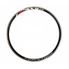 Обід 26 Firestone 32 шп Чорний (RIM-26-083)