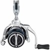 Котушка рибальська спінінгова Shimano Stradic 23 C2500S (2583003087)
