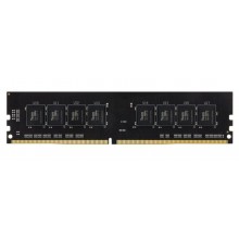 Модуль пам'яті Team Elite DDR4 8GB/3200 (TED48G3200C2201)