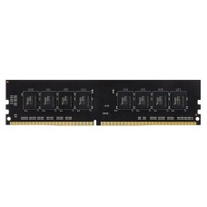 Модуль пам'яті Team Elite DDR4 8GB/3200 (TED48G3200C2201)