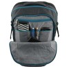 Рюкзак Deuter Giga Bike EL 28 л Graphite-Black (1052-3822918 4701)