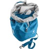 Рюкзак Deuter Weybridge 25+5 Синій (1052-3230222 3068)