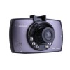 Відеореєстратор Noisy DVR G30 1920-1080 (hub_3sm_272591570)