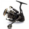 Котушка Daiwa 20 Ballistic EX LT 2500D-XH / (2161118 / РБ-2161118) в інтернет супермаркеті PbayMarket!