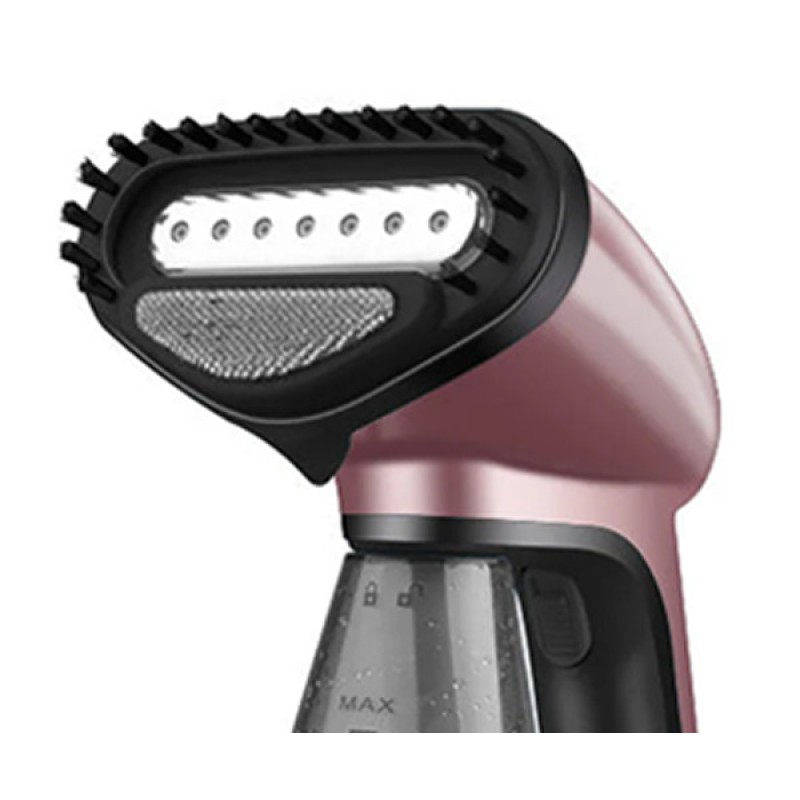 Відпарювач ручний DSP KD-1075 1500 Вт. (KD-1075_1166)