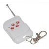 Комплект сигналізації GSM Alarm System G10 plus Білий (UUGJHFBBC6439VJF)