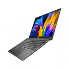 Ноутбук Zenbook Q408UG 8/240 Open Box