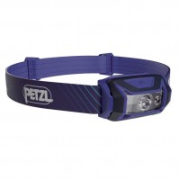 Ліхтар Petzl Tikka Core 450 E067AA0 Purple (1052-E067AA01)