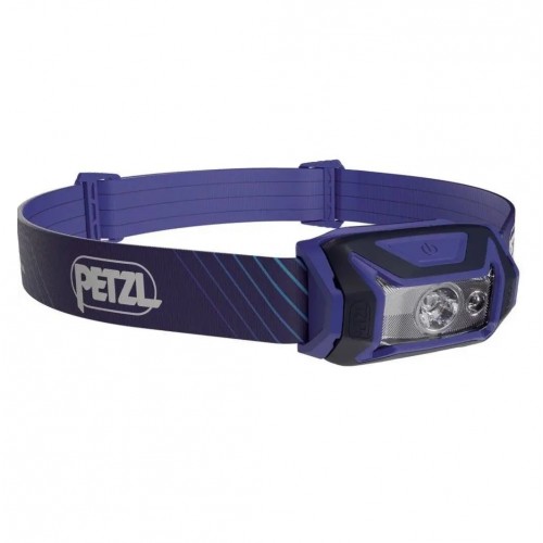 Ліхтар Petzl Tikka Core 450 E067AA0 Purple (1052-E067AA01) Ліхтар Petzl Tikka Core 450 E067AA0 Purple (1052-E067AA01)