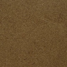 Рідкі шпалери YURSKI Кактус 308 Бронзові (К308)