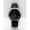 Наручний годинник чоловічий Clockhouse Edifice 8159G Сріблястий (IBW889SB)