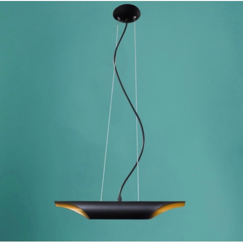 Світильник підвісний лофт MSK Electric Slice NL 4310 Світильник підвісний лофт MSK Electric Slice NL 4310