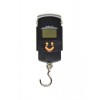 Електронні ваги - кантер безмін Electronic Portable Scale до 50 кг 10 г