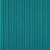 Декоративна стінова рейка 3000*160*23мм (D) SW-00001863 Sticker Wall