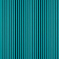 Декоративна стінова рейка 3000*160*23мм (D) SW-00001863 Sticker Wall