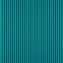 Декоративна стінова рейка 3000*160*23мм (D) SW-00001863 Sticker Wall