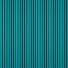 Декоративна стінова рейка 3000*160*23мм (D) SW-00001863 Sticker Wall