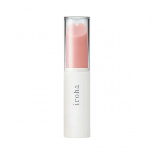 Вібратор-помада IROHA STICK White в інтернет супермаркеті PbayMarket!