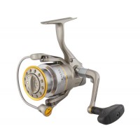 Котушка Ryobi Excia MX 3000