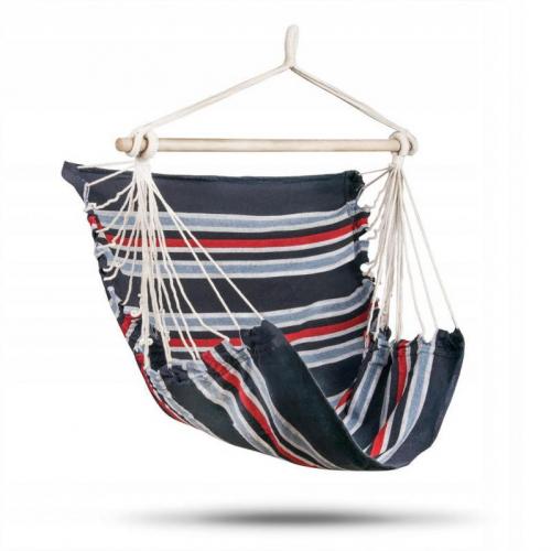 Качеля садова Sofotel Rodos Multi Качеля садова Sofotel Rodos Multi