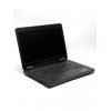 Ноутбук Dell Latitude E5440 14 Intel Core i5 8 Гб 320 Гб Refurbished в інтернет супермаркеті PbayMarket!