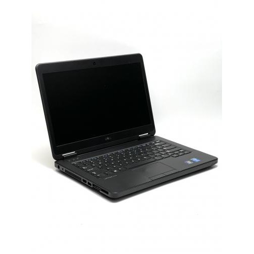 Ноутбук Dell Latitude E5440 14 Intel Core i5 8 Гб 320 Гб Refurbished в інтернет супермаркеті PbayMarket!