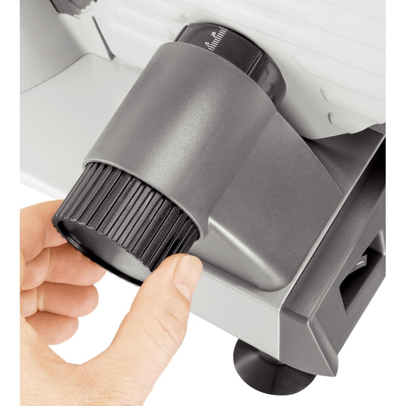 Дискова скибочка Sencor SFS 4050 SS (6429589)