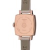 Годинник Tissot Lovely Square T058.109.36.031.00