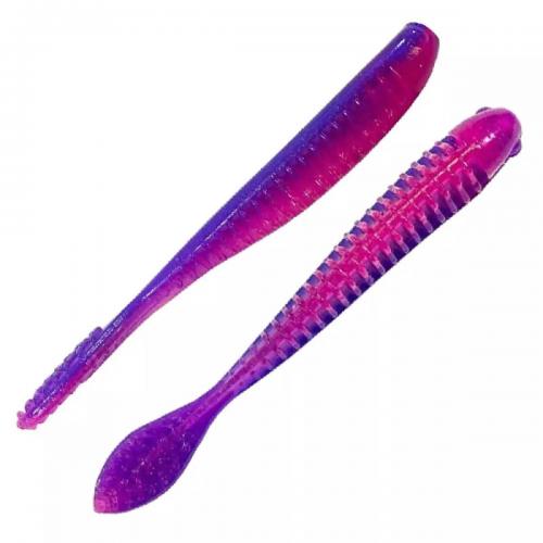 Силікон ZMAN Trick Shotz 4.2 Силікон ZMAN Trick Shotz 4.2