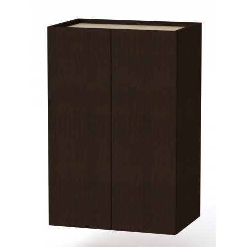 Тумба Навісна 1 Компанит МГ 6 60х40х90 см Венге Тумба Навісна 1 Компанит МГ 6 60х40х90 см Венге