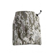 Підсумок під зброс магазинів Дорожка піксель One size ТРО-3 5017