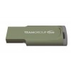 Флеш-накопичувач USB3.2 64GB Team C201 Green (TC201364GG01) в інтернет супермаркеті PbayMarket!